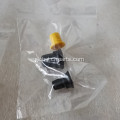 China Original HP3 Pump Repair Kit 294009-0032 Manufactory